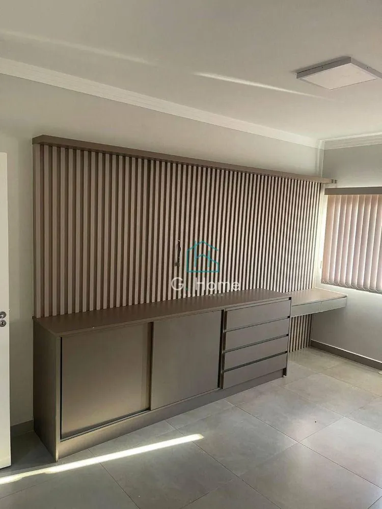 Sobrado, 3 quartos, 166 m² - Foto 6
