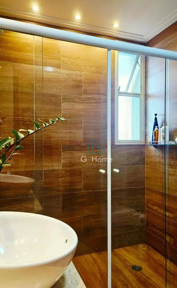 Apartamento, 3 quartos, 128 m² - Foto 7