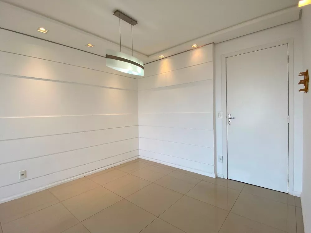 Apartamento para alugar com 3 quartos, 66m² - Foto 9