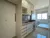 Apartamento, 3 quartos, 66 m² - Foto 11