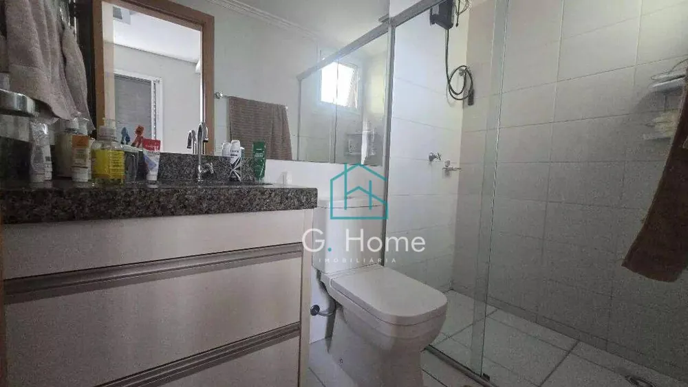 Apartamento, 3 quartos, 76 m² - Foto 6