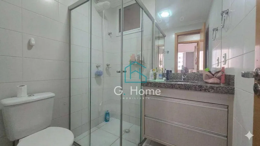 Apartamento, 3 quartos, 76 m² - Foto 9