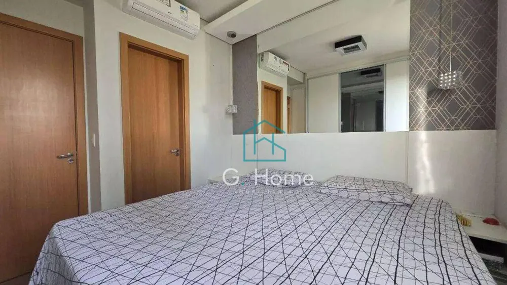 Apartamento, 3 quartos, 76 m² - Foto 7