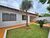 Casa, 3 quartos, 193 m² - Foto 2