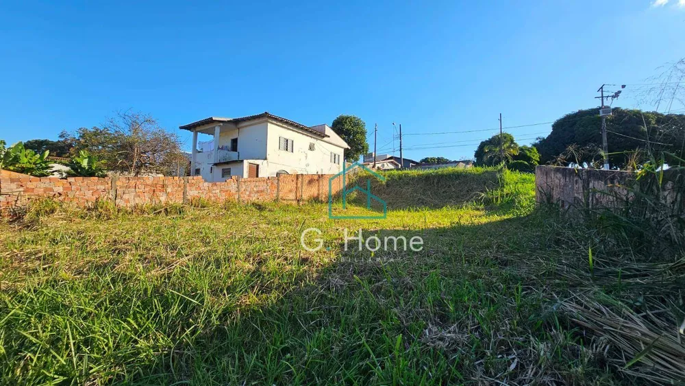 Terreno, 325 m² - Foto 4