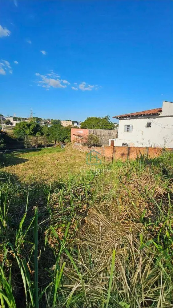 Terreno, 325 m² - Foto 3