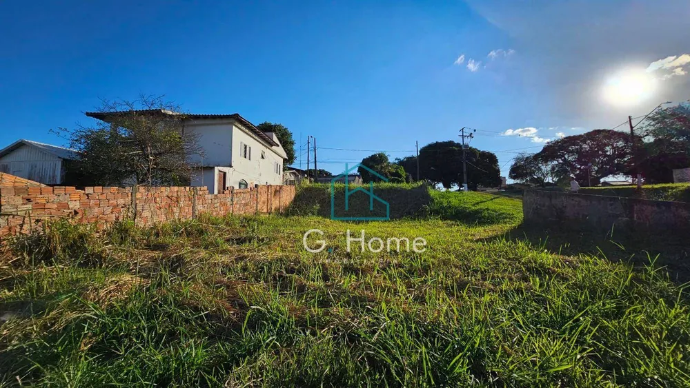 Terreno, 325 m² - Foto 7
