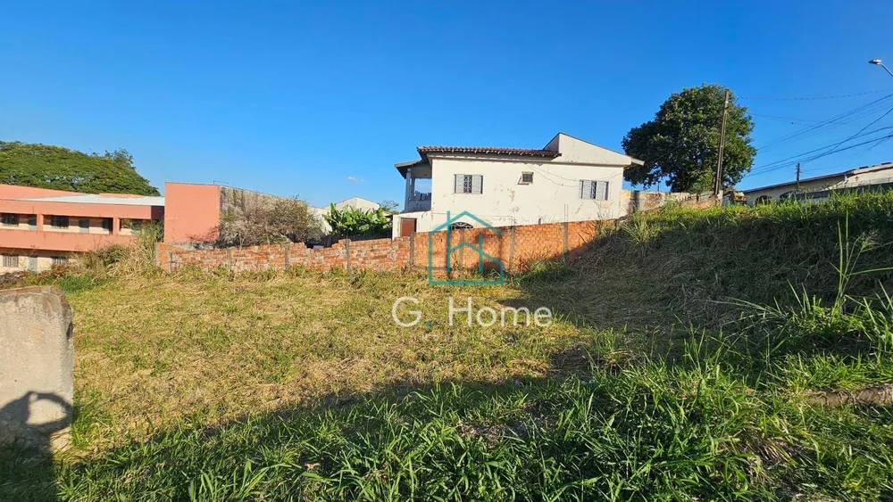 Terreno, 325 m² - Foto 6