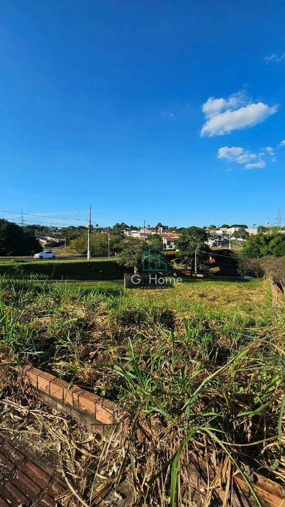 Terreno, 325 m² - Foto 2