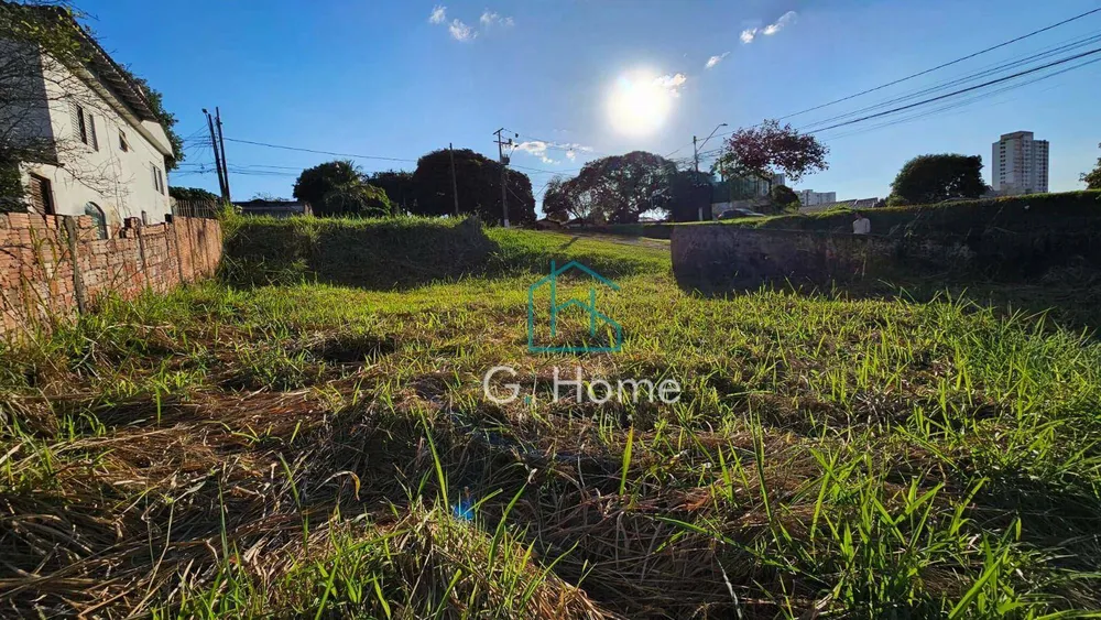 Terreno, 325 m² - Foto 5