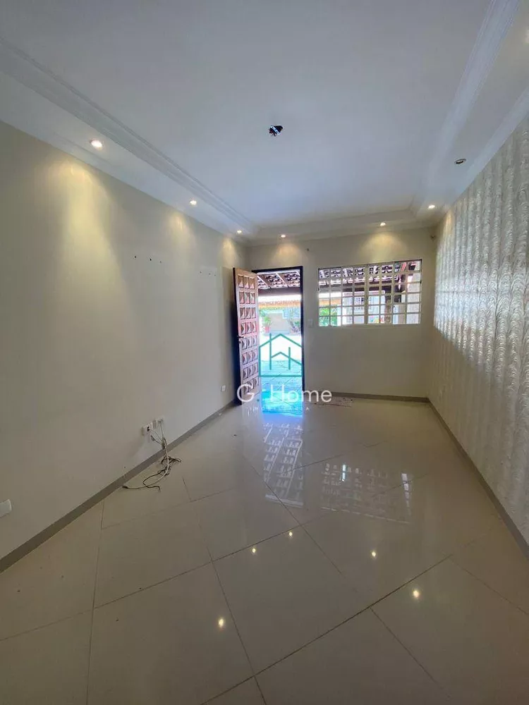 Casa de Condomínio à venda com 2 quartos, 54m² - Foto 4