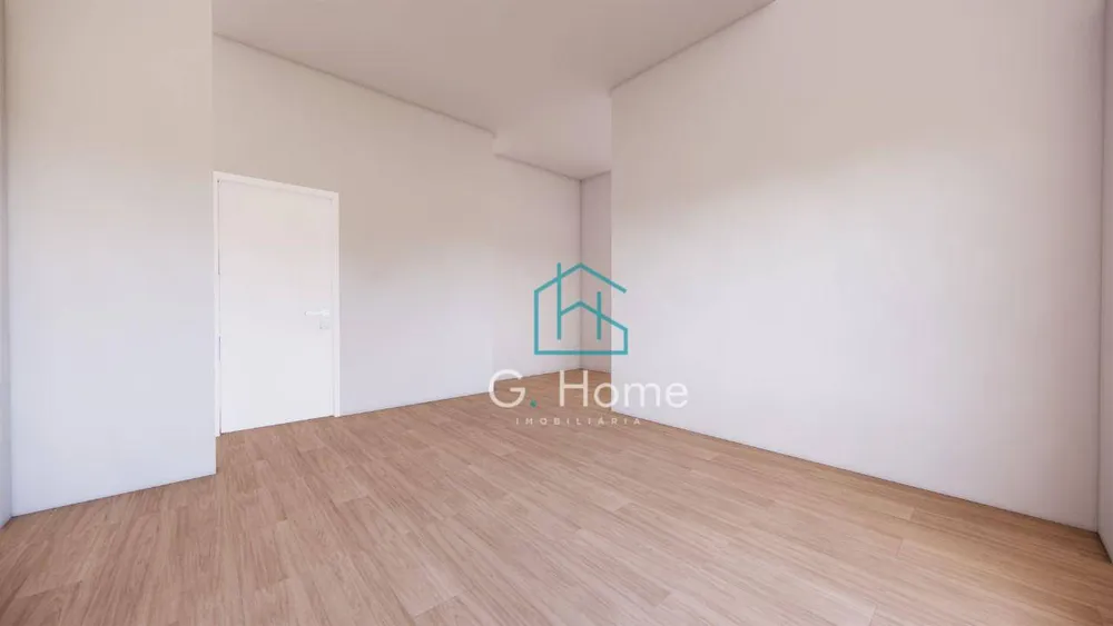 Sobrado, 3 quartos, 161 m² - Foto 5
