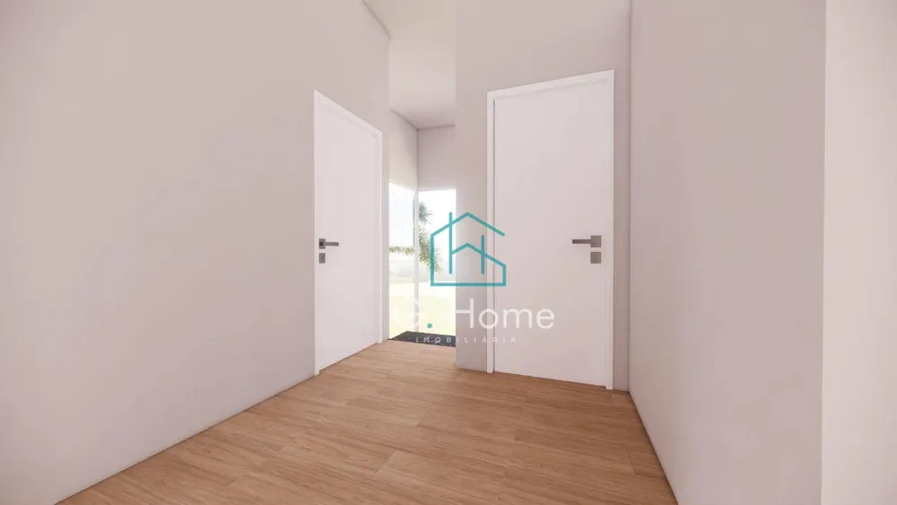 Sobrado, 3 quartos, 161 m² - Foto 6