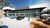 Loja-Salão, 52 m² - Foto 2