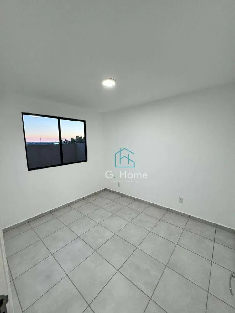 Apartamento, 2 quartos, 48 m² - Foto 2