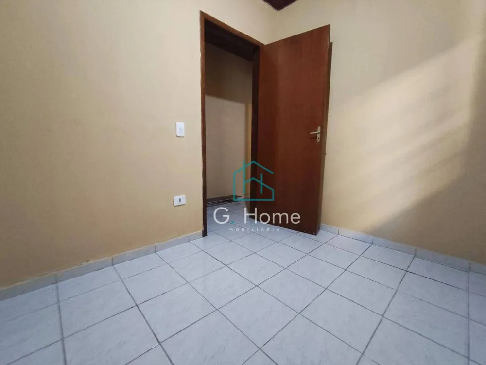 Casa, 2 quartos, 61 m² - Foto 3