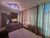 Casa, 4 quartos, 500 m² - Foto 2