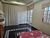 Casa, 4 quartos, 500 m² - Foto 4