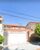 Casa, 4 quartos, 500 m² - Foto 1