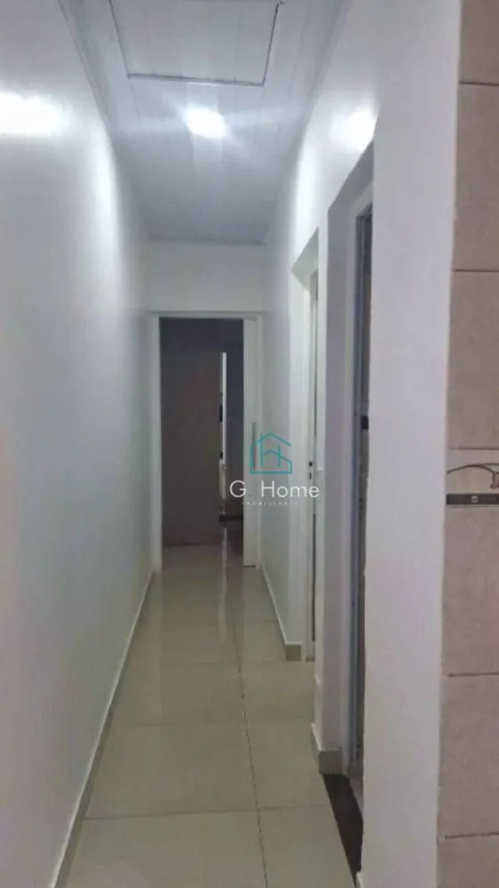 Casa de Condomínio, 2 quartos - Foto 7