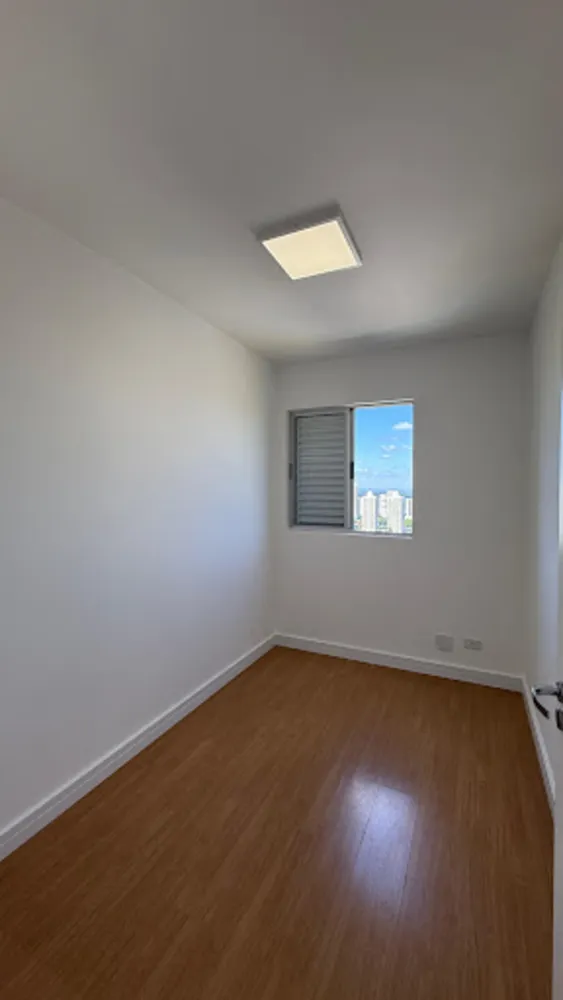 Apartamento, 3 quartos, 69 m² - Foto 4