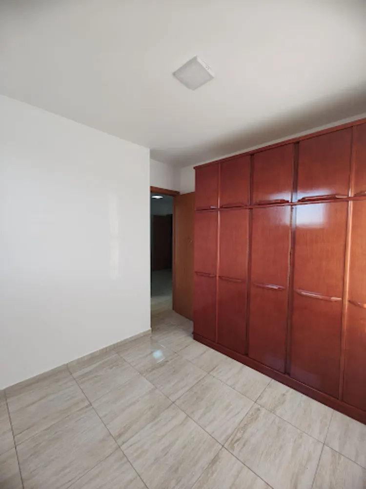 Apartamento, 2 quartos, 48 m² - Foto 2
