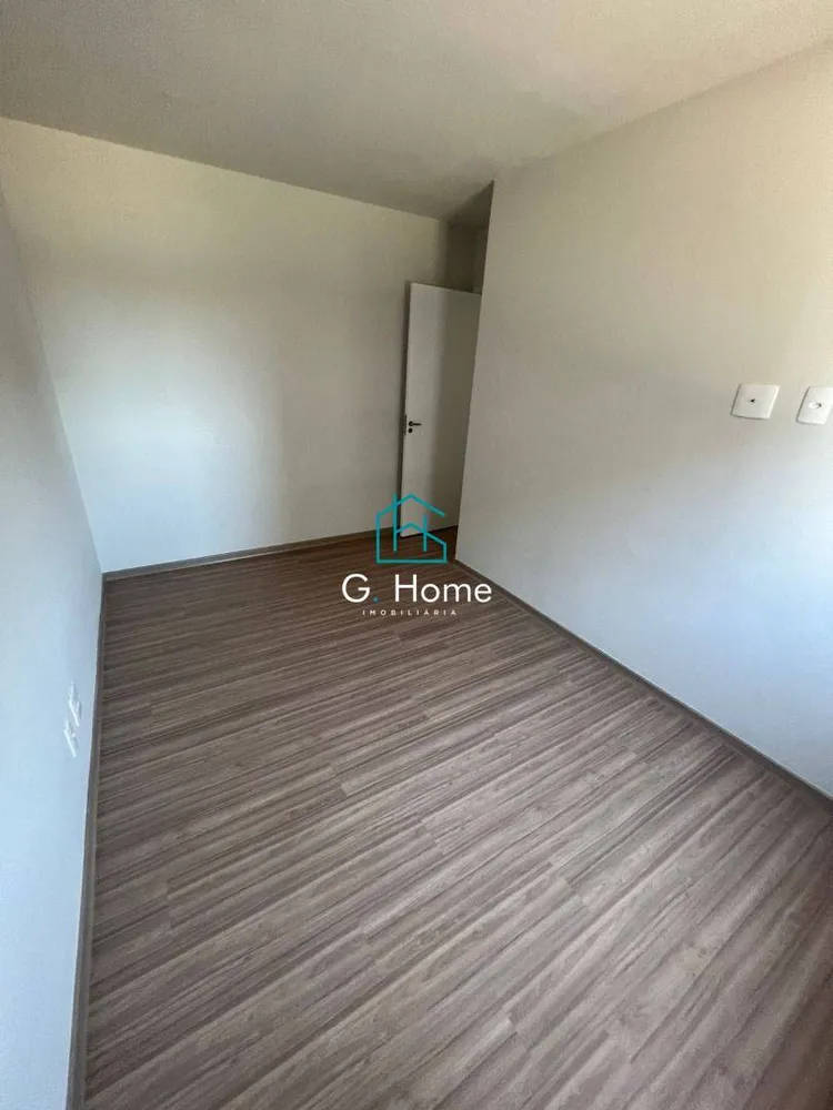 Apartamento, 2 quartos, 45 m² - Foto 9