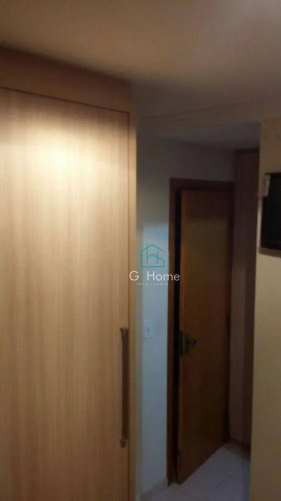 Apartamento, 3 quartos, 71 m² - Foto 2