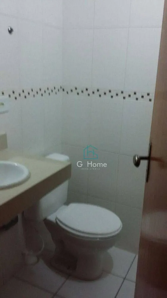 Apartamento, 3 quartos, 71 m² - Foto 8