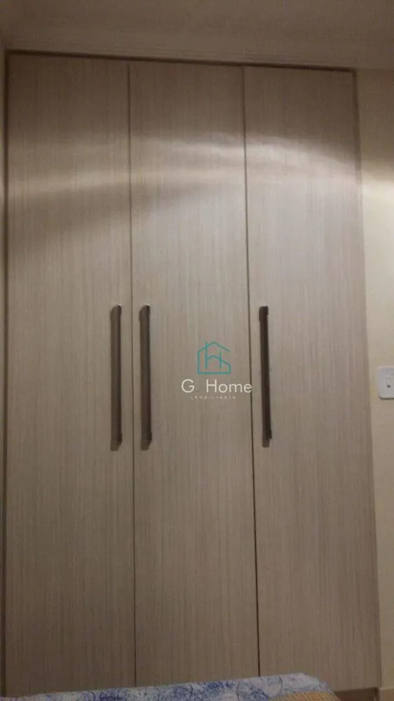 Apartamento, 3 quartos, 71 m² - Foto 1