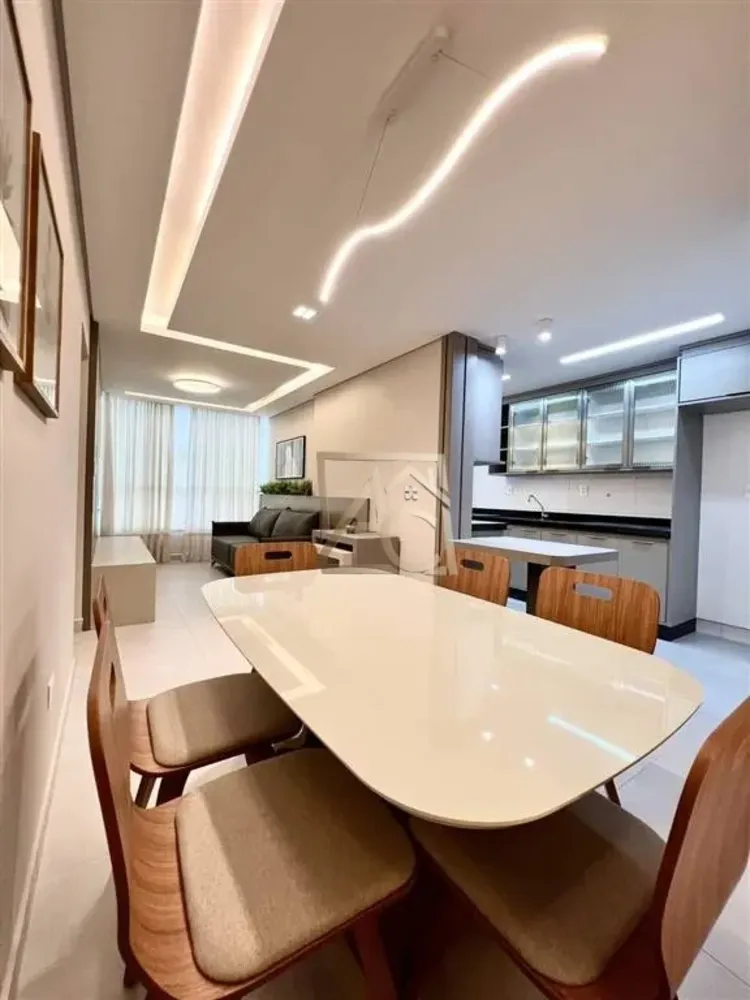 Apartamento, 2 quartos, 66 m² - Foto 5