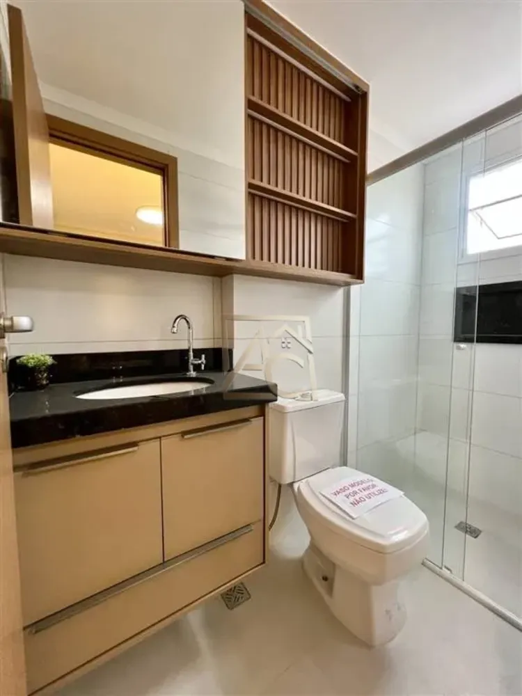 Apartamento, 2 quartos, 66 m² - Foto 6