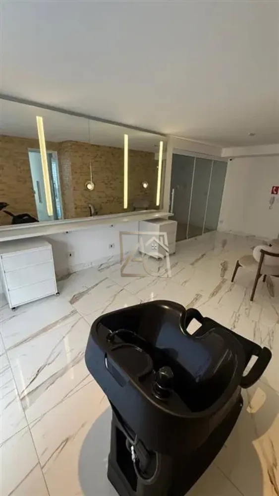 Apartamento, 3 quartos, 123 m² - Foto 15