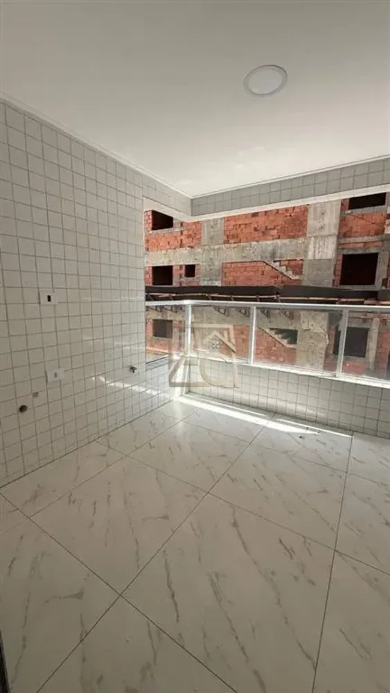 Apartamento, 3 quartos, 123 m² - Foto 9
