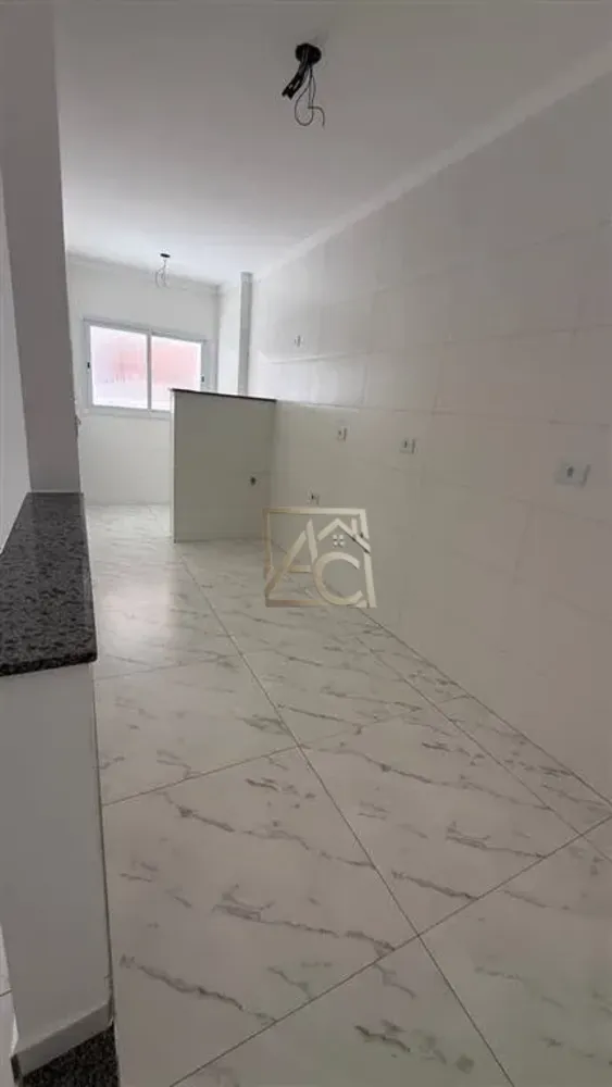 Apartamento, 3 quartos, 123 m² - Foto 14