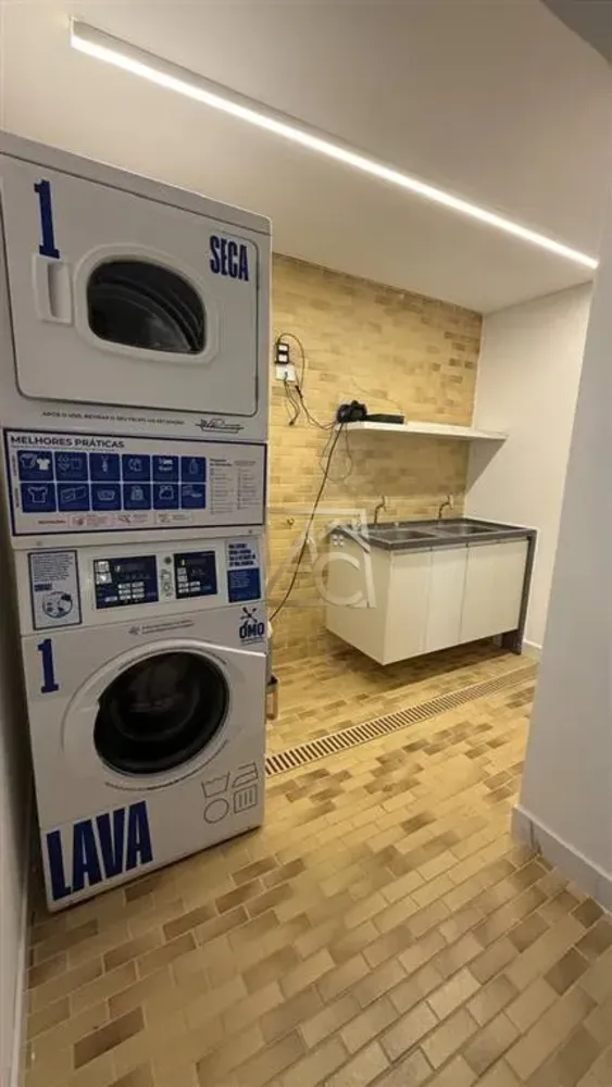 Apartamento, 3 quartos, 123 m² - Foto 6