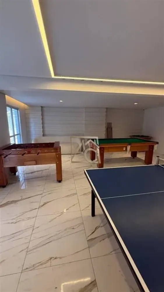 Apartamento, 3 quartos, 123 m² - Foto 4