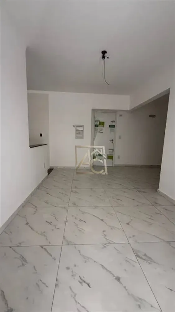Apartamento, 3 quartos, 123 m² - Foto 16