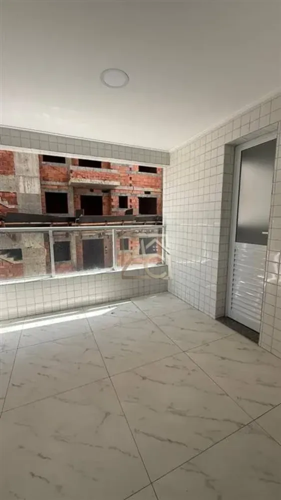 Apartamento, 3 quartos, 123 m² - Foto 10