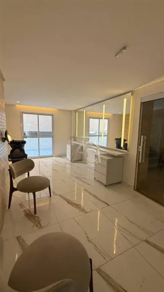 Apartamento, 3 quartos, 123 m² - Foto 18