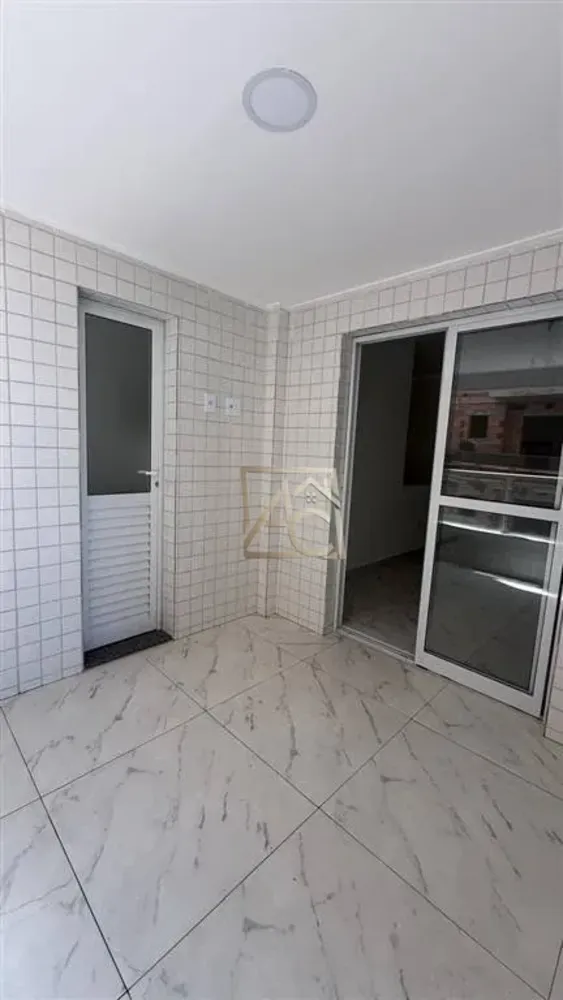 Apartamento, 3 quartos, 123 m² - Foto 13