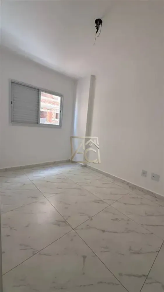 Apartamento, 3 quartos, 123 m² - Foto 5