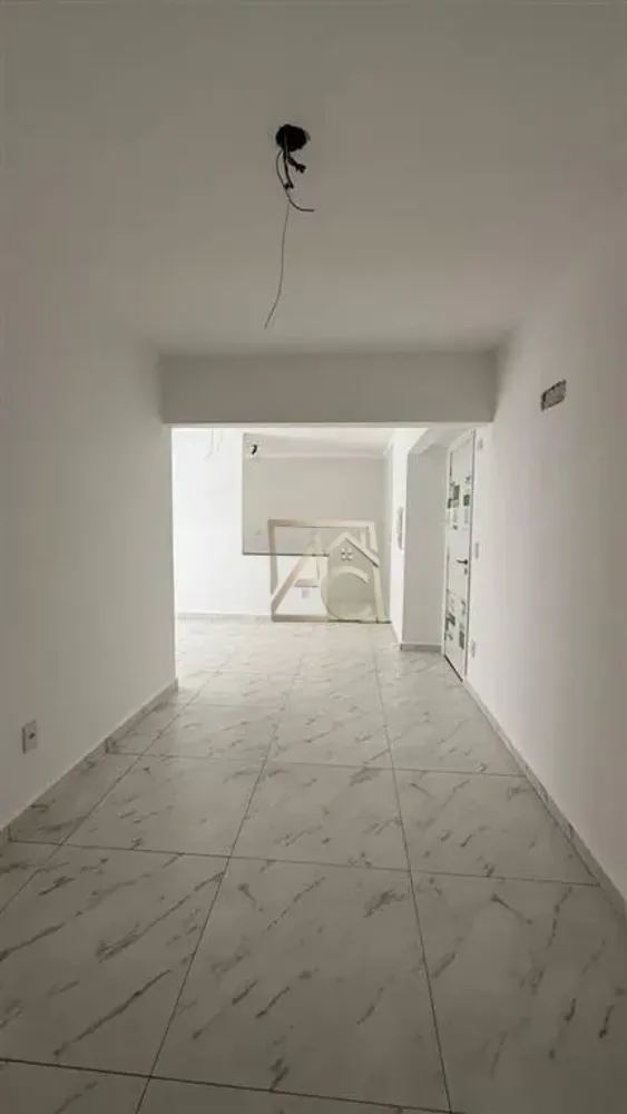 Apartamento, 3 quartos, 123 m² - Foto 12