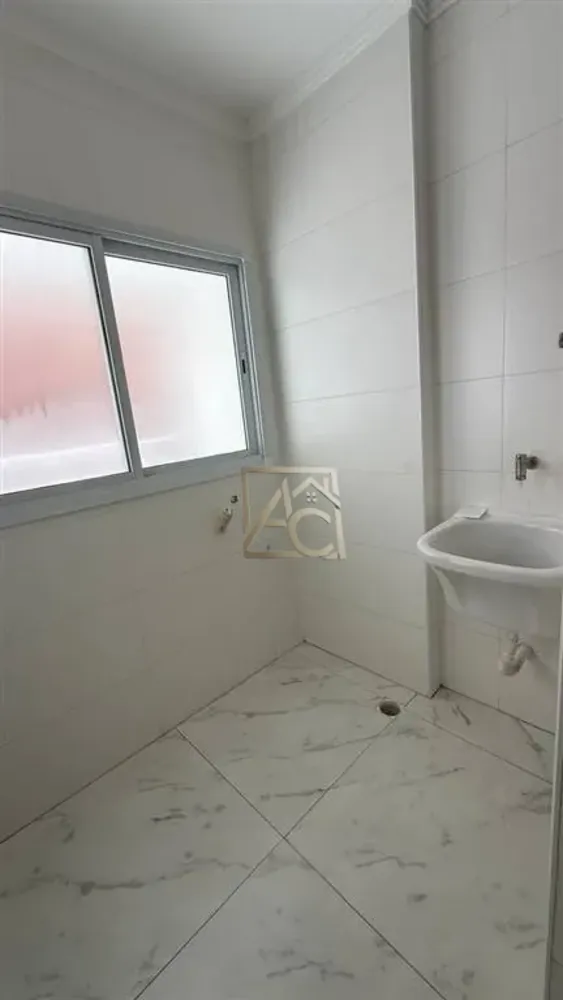 Apartamento, 3 quartos, 123 m² - Foto 17