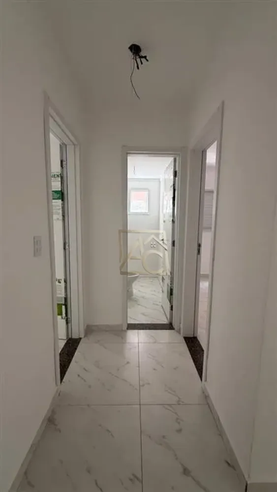 Apartamento, 3 quartos, 123 m² - Foto 8