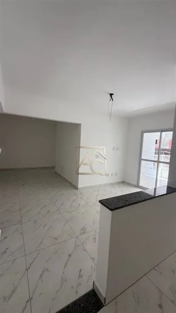 Apartamento, 3 quartos, 123 m² - Foto 19