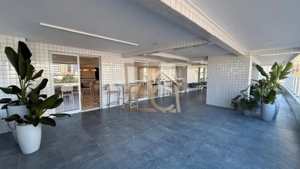 Apartamento, 3 quartos, 123 m² - Foto 20