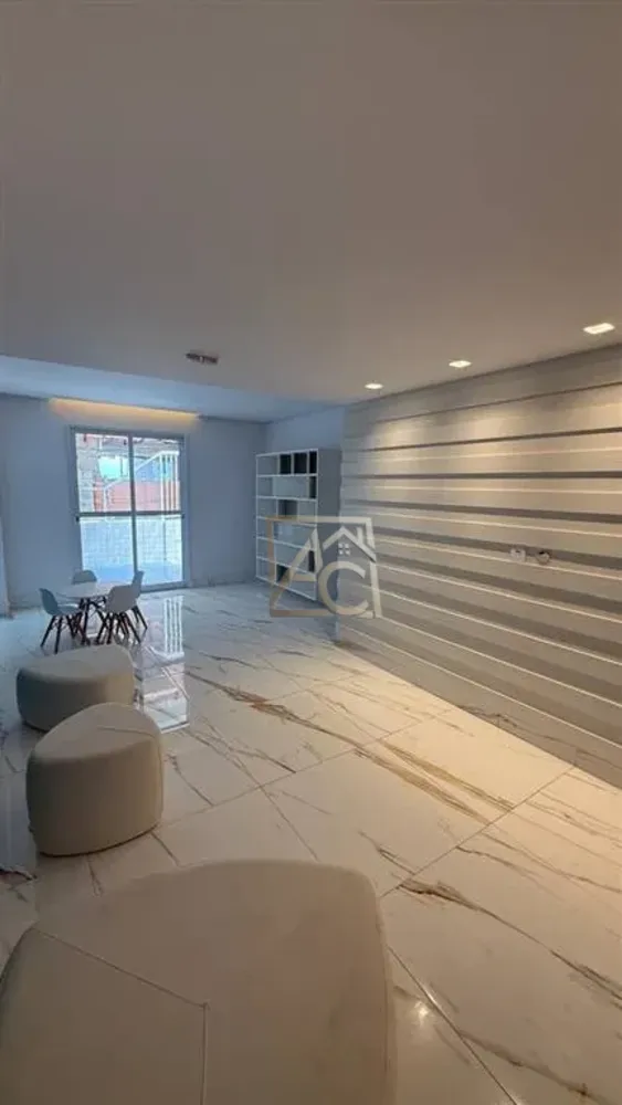 Apartamento, 3 quartos, 123 m² - Foto 7