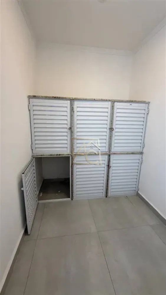 Apartamento, 3 quartos, 123 m² - Foto 3