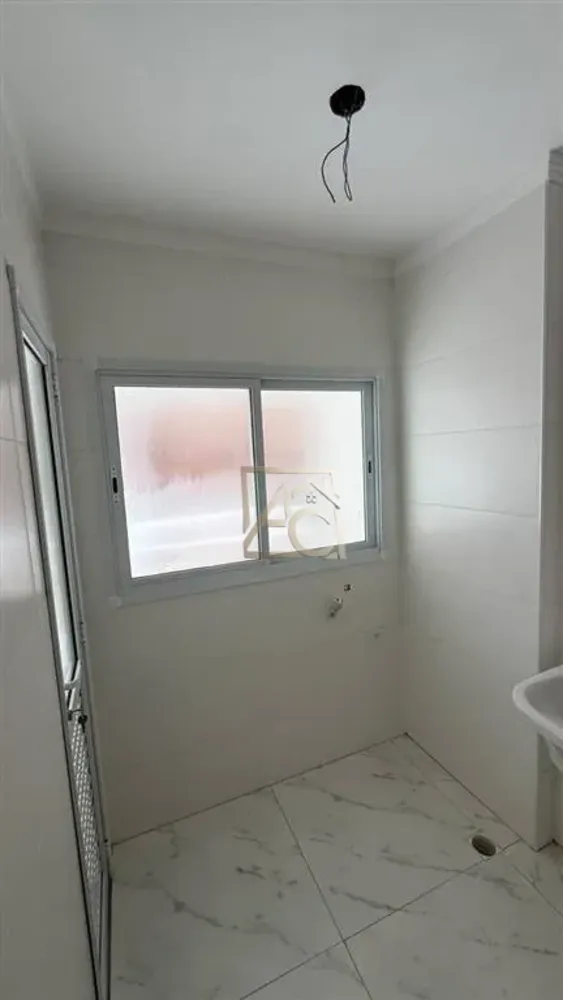 Apartamento, 3 quartos, 123 m² - Foto 1